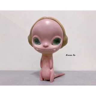 中村萌- 優惠推薦- 2025年9月| 蝦皮購物台灣