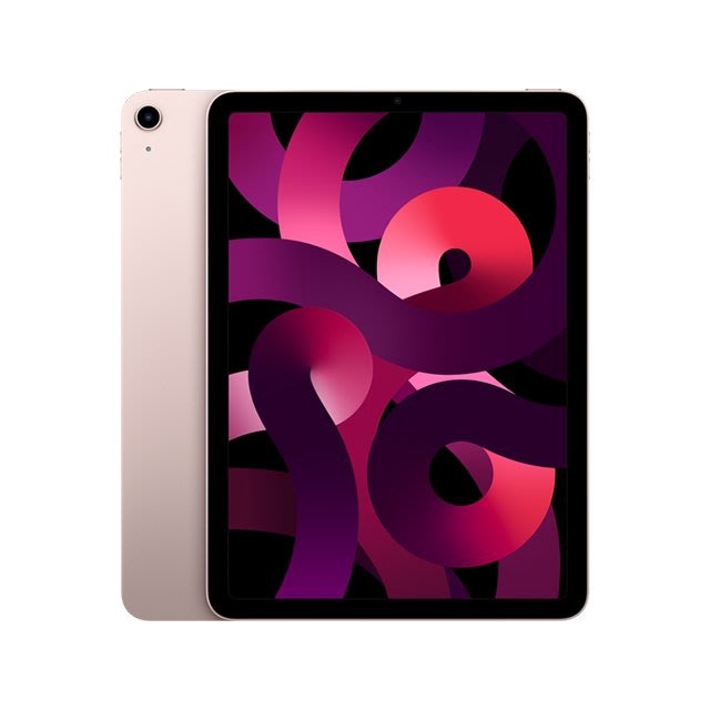 iPad Air 64GB｜優惠推薦- 蝦皮購物- 2023年12月