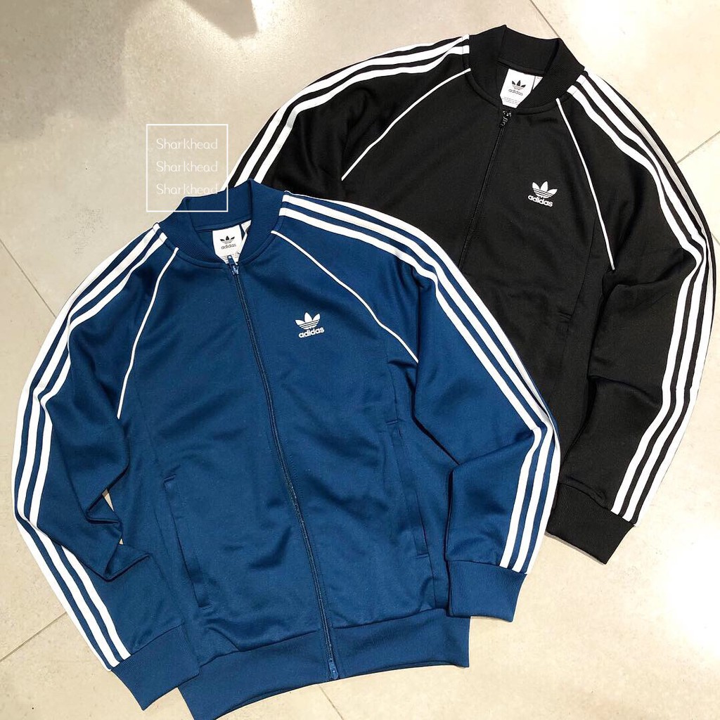 Dv1513 adidas clearance