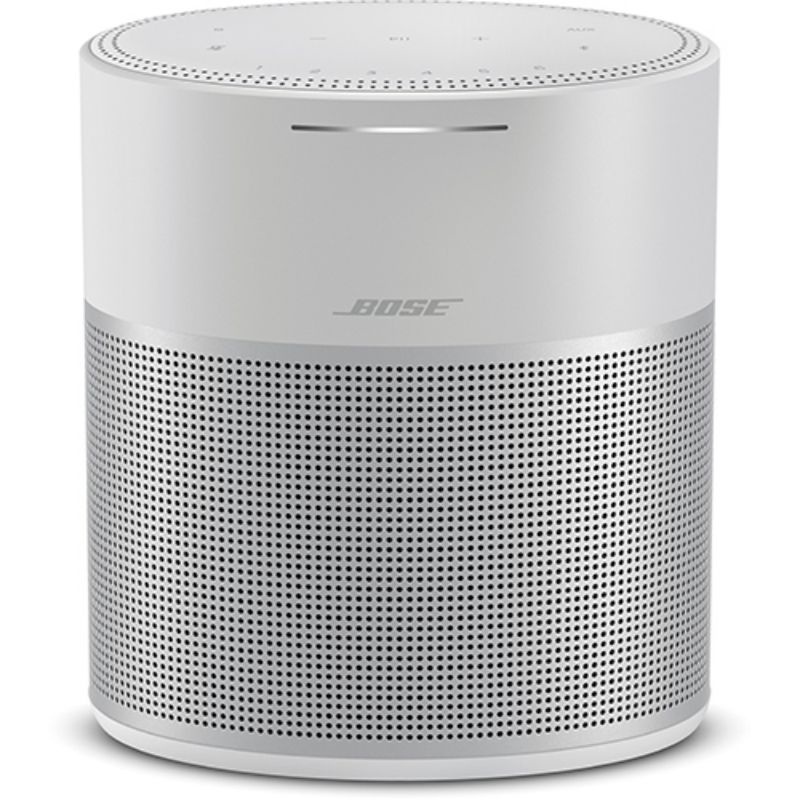 孟芬逸品美國BOSE HOME SPEAKER 300 450 500,日本原裝空運,訂金2000元