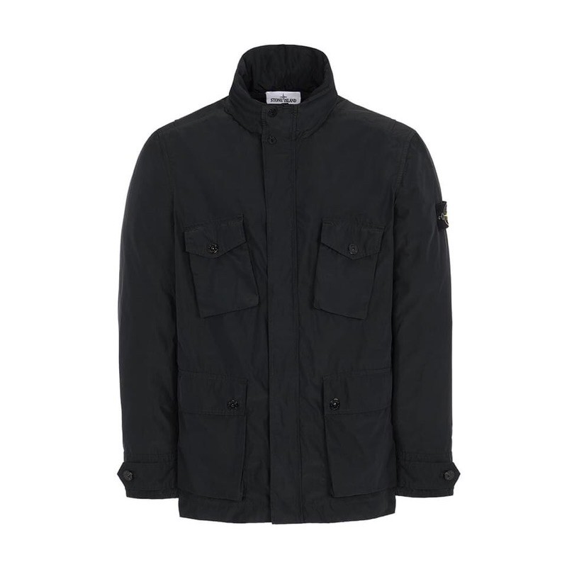 Micro on sale reps jacket