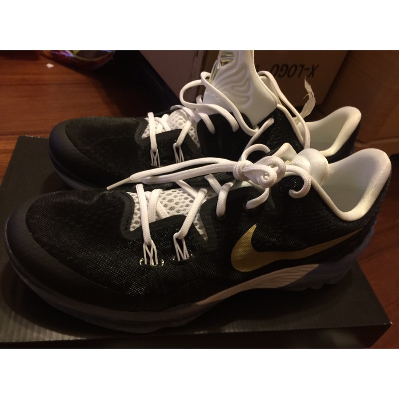 Kobe hot sale venomenon 1