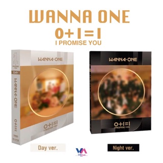 微音樂💃 現貨WANNA ONE PREMIER FAN - CON DVD 藍光海報已經送完