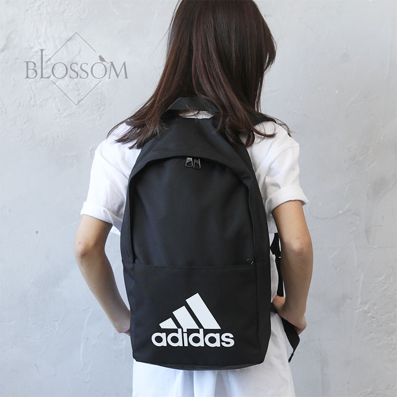 Adidas cf9008 deals