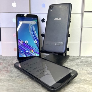 ASUS ZenFone LIVE L1｜優惠推薦- 蝦皮購物- 2023年12月