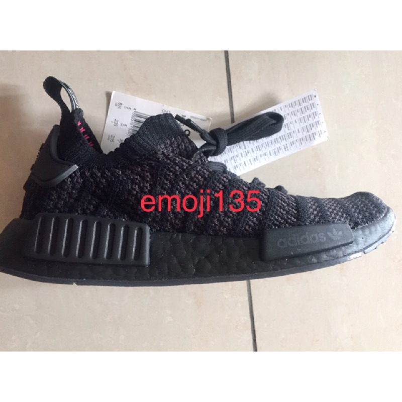 Adidas nmd shop stlt pk