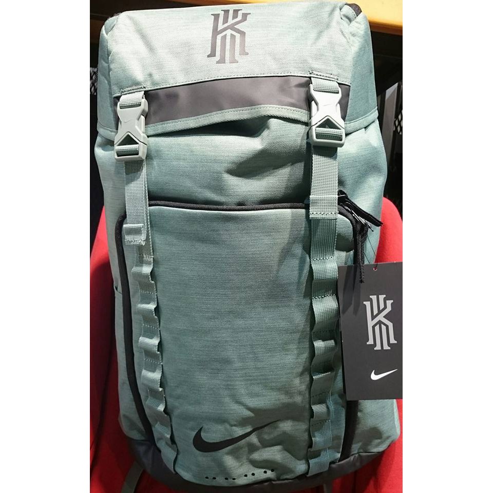 Kyrie backpack sale 2018