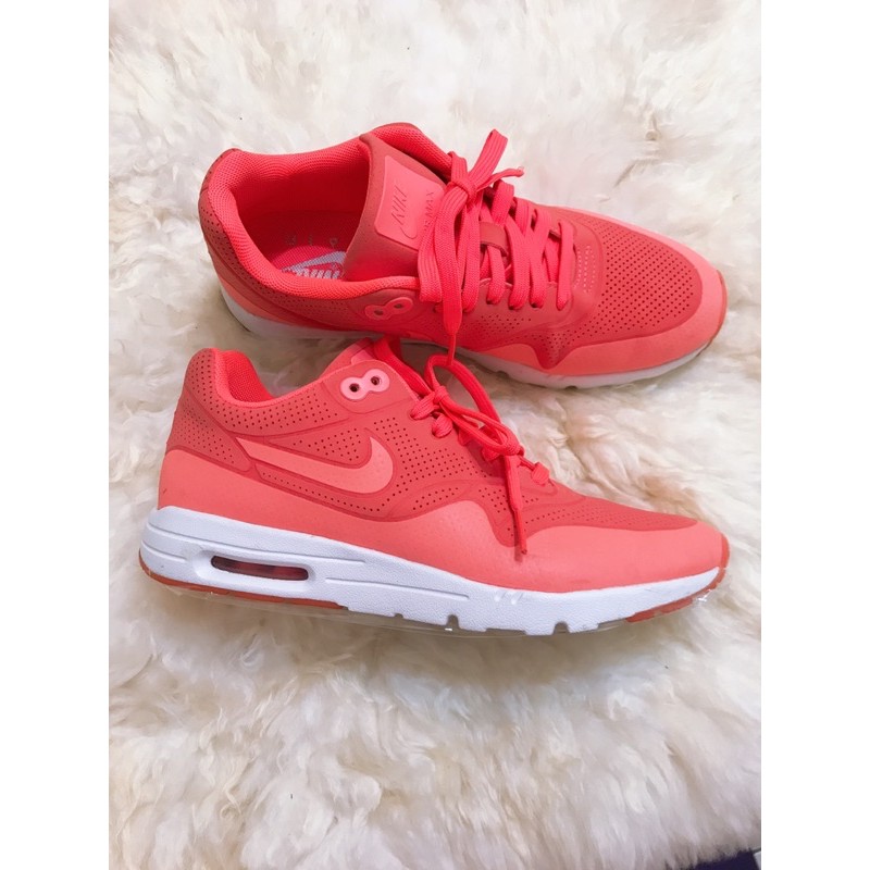 Womens air max on sale 1 ultra moire