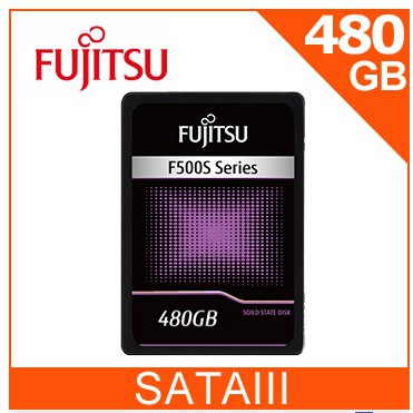 Fujitsu f500s store