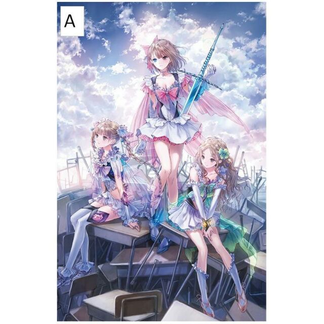 高捷少女等身掛軸- 優惠推薦- 2026年7月| 蝦皮購物台灣