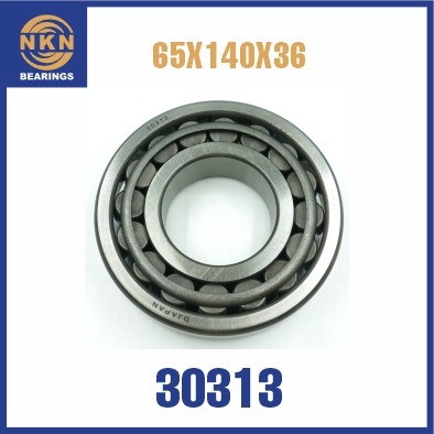 原裝 30313 NKN 軸承 | 蝦皮購物