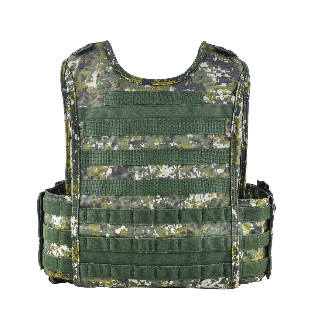 陸軍戰術裝備【公發戰術背心CV105】民間復刻版非公發品 尺寸同軍中規格 裝備檢查｜傲骨工坊 | 蝦皮購物