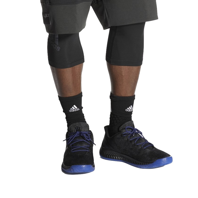 adidas HARDEN B E X F97250