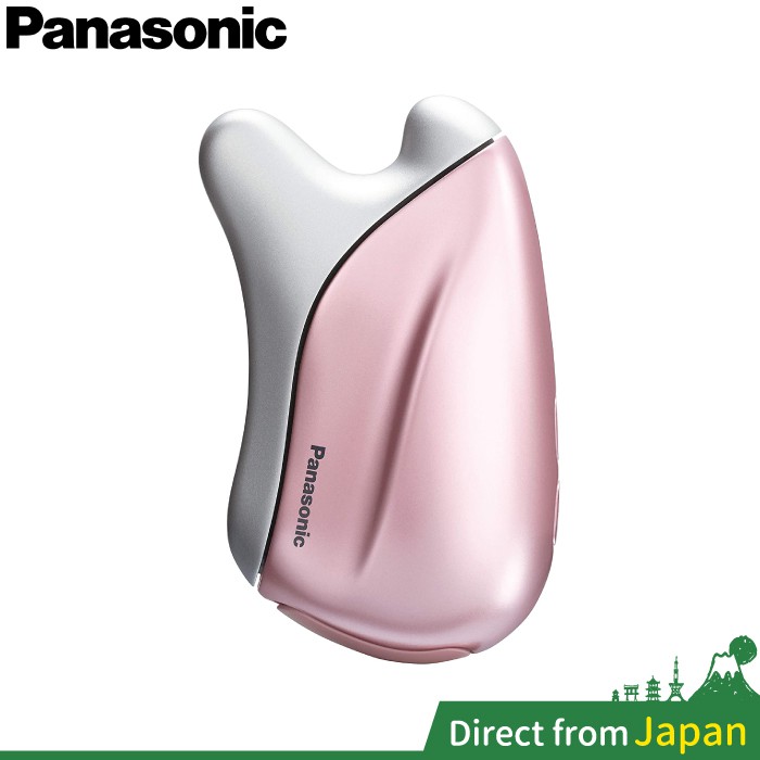 日本Panasonic EH-SP20 溫感多功能按摩器國際牌國際電壓| 蝦皮購物