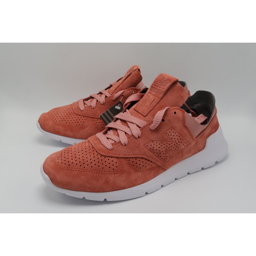 New balance cheap 1978 women girls