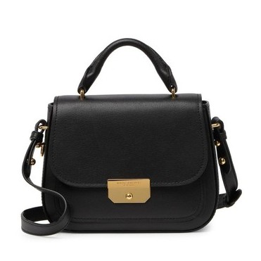 Marc jacobs m0016101 clearance