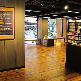 茉莉台大店：*絕版*劉雲樵《昆吾劍譜》劉雲樵發行出版_A2-25G | 蝦皮購物