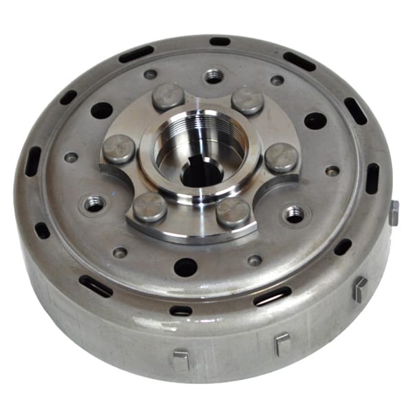 Flywheel Comp 31110KZLC31 離合器片碗 | 蝦皮購物