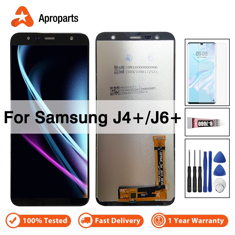 Samsung Galaxy J4｜優惠推薦 - 蝦皮購物 - 2026年7月