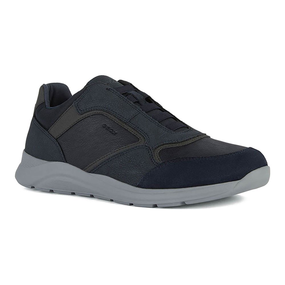 Trainers geox on sale