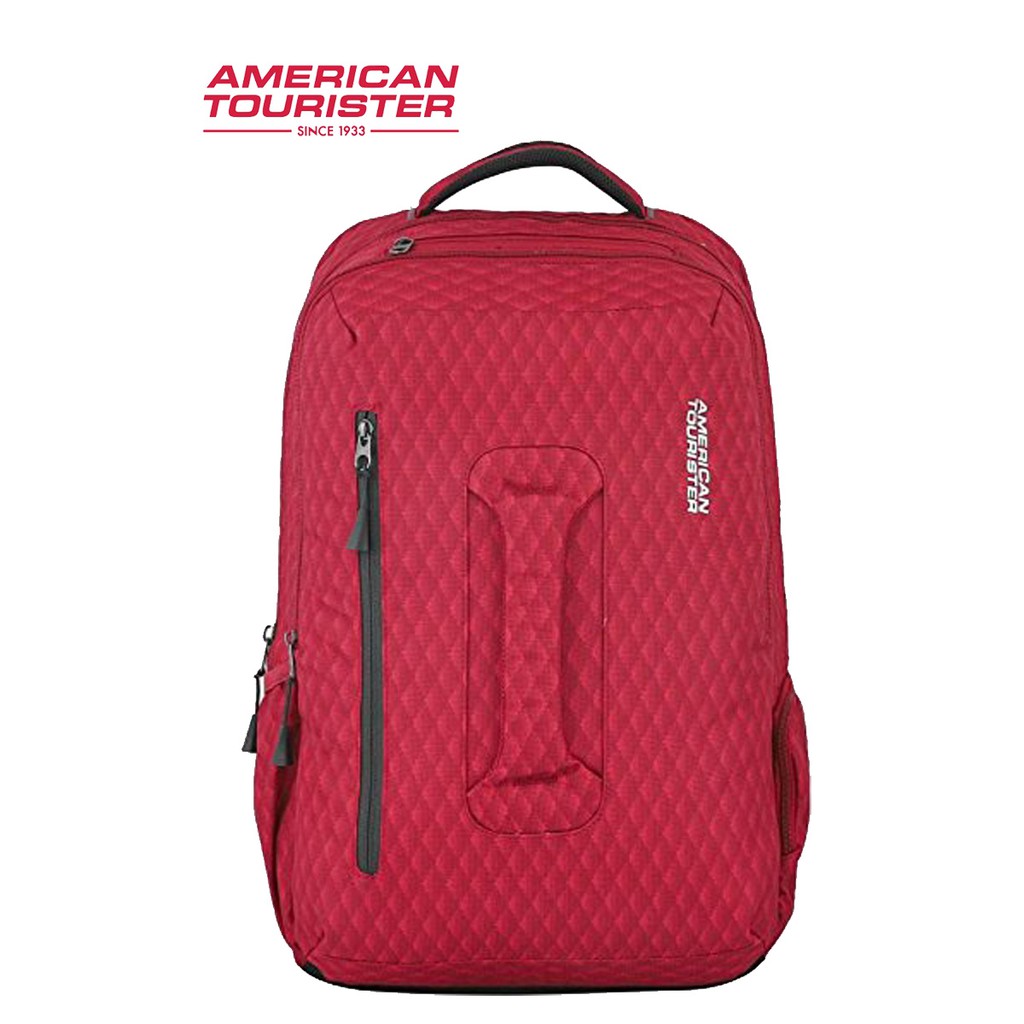 American tourister on sale acro plus 02