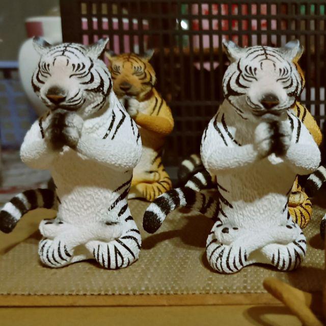 特價正版朝隈俊男Animal 展場限定白虎附盒| 蝦皮購物 特價正版朝隈俊男Animal 展場限定白虎附盒| 蝦皮購物