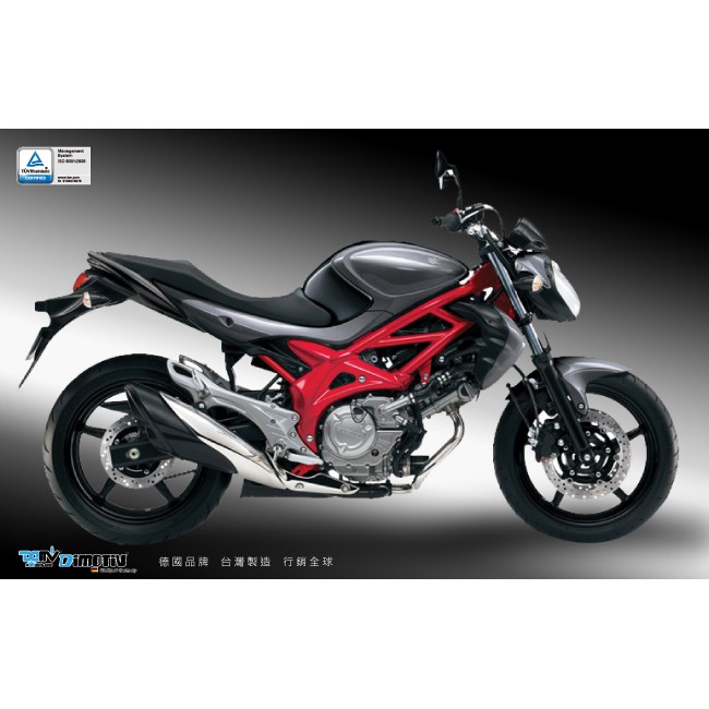 sfv400 - 優惠推薦- 2023年11月| 蝦皮購物台灣