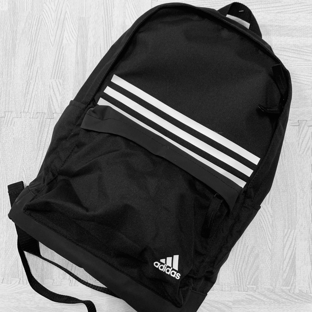 Adidas clas bp outlet 3s pock dt2616