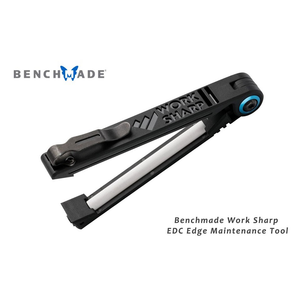 Benchmade EDC Edge Maintainance Tool 50030