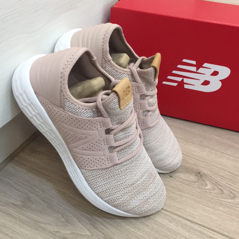 New balance shop wcruzkc2