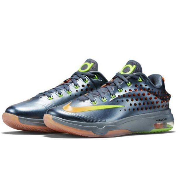 Kd vii hot sale