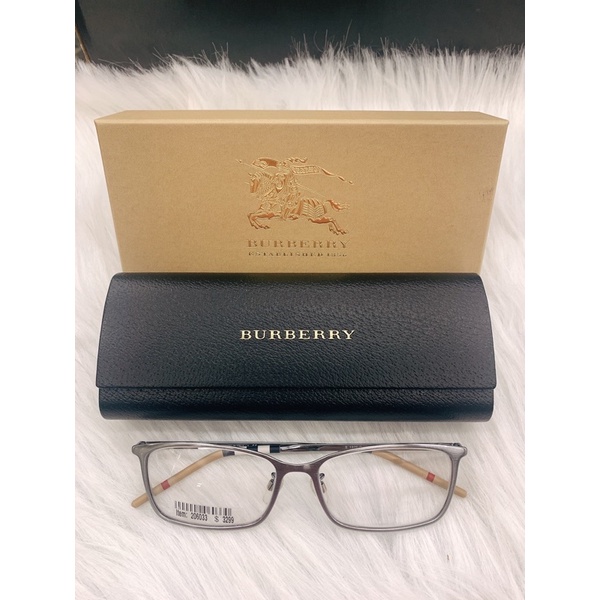 🏠好來屋🏠BURBERRY光學眼鏡框#206033 | 蝦皮購物