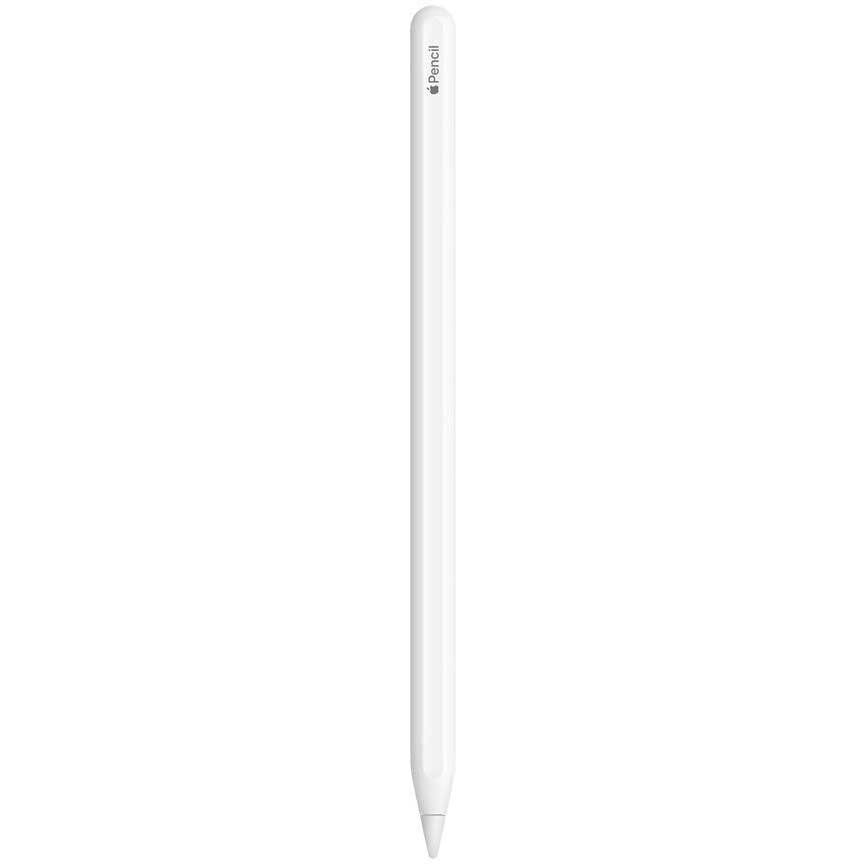 apple pencil 2 - 優惠推薦- 2023年11月| 蝦皮購物台灣