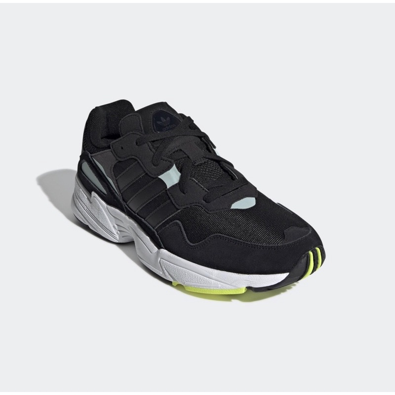 Adidas originals 96 sale