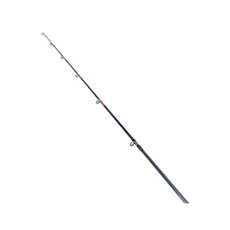 大象(日系最新精品)*Daiwa SEAPOWER X 73 高級輕量船竿8尺/9尺/10尺中