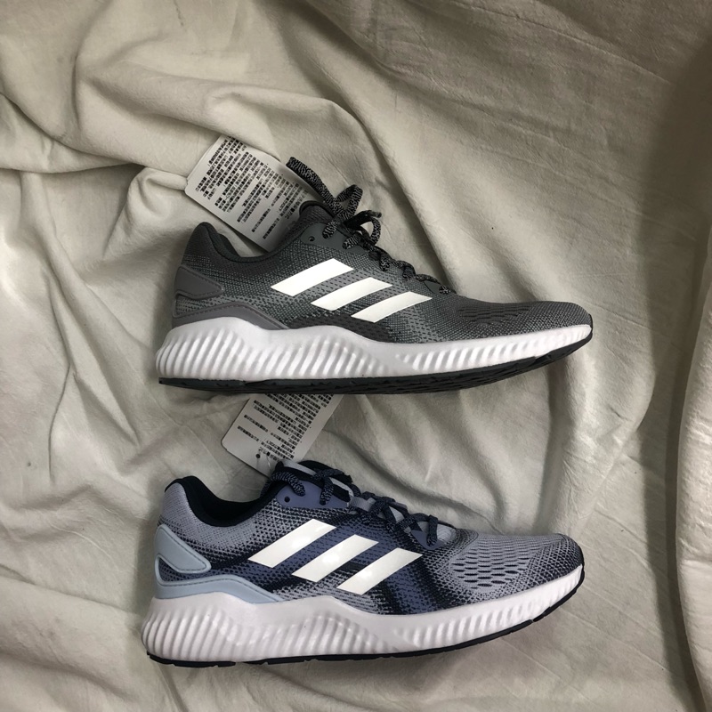 Adidas aerobounce st w sale