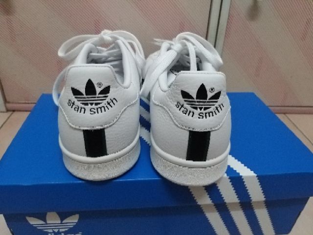 adidas originals Stan Smith F34071 us9