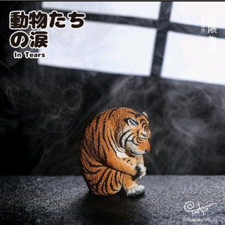 研達YENDAR 朝隈俊男龍年招財公仔暴富綠.玩具王國Toyking.鋼彈