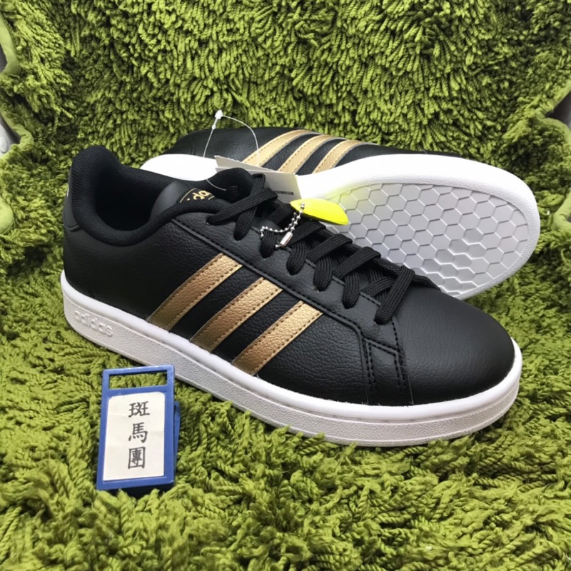 Adidas f36486 best sale