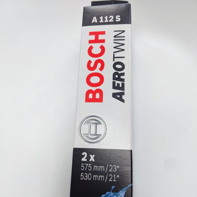 JX A112S BOSCH