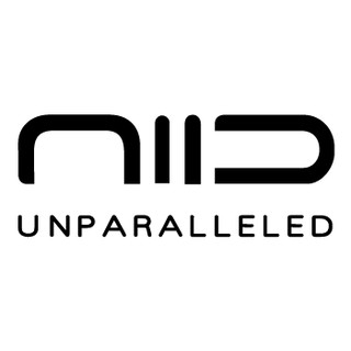 niid - 優惠推薦 - 2026年7月 | 蝦皮購物台灣