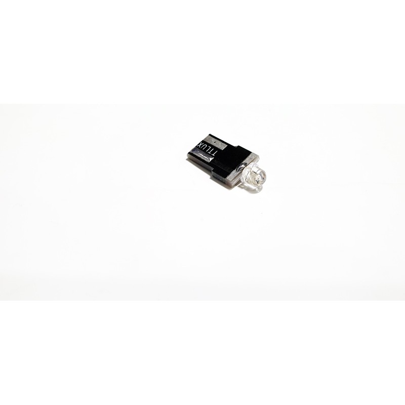 T10七彩燈(慢速變化)RGB 12V 24V | 蝦皮購物