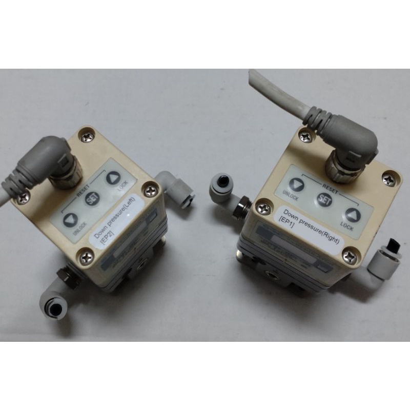 🌞二手現貨保固日製SMC電空比例閥ITV2030-322CL-X96 入0-10VDC 🌞二手現貨保固日製SMC電空比例閥ITV2030-322CL-X96 入0-10VDC