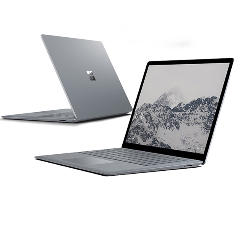 Surface Laptop CM-SL I7/16G/512G 含手寫筆/Win10S | 蝦皮購物