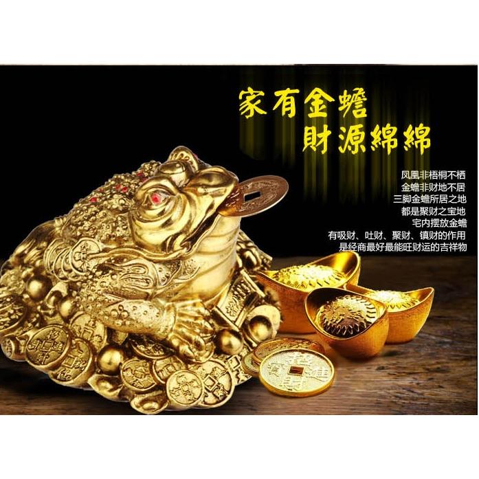 金蟾- 優惠推薦- 2025年8月| 蝦皮購物台灣