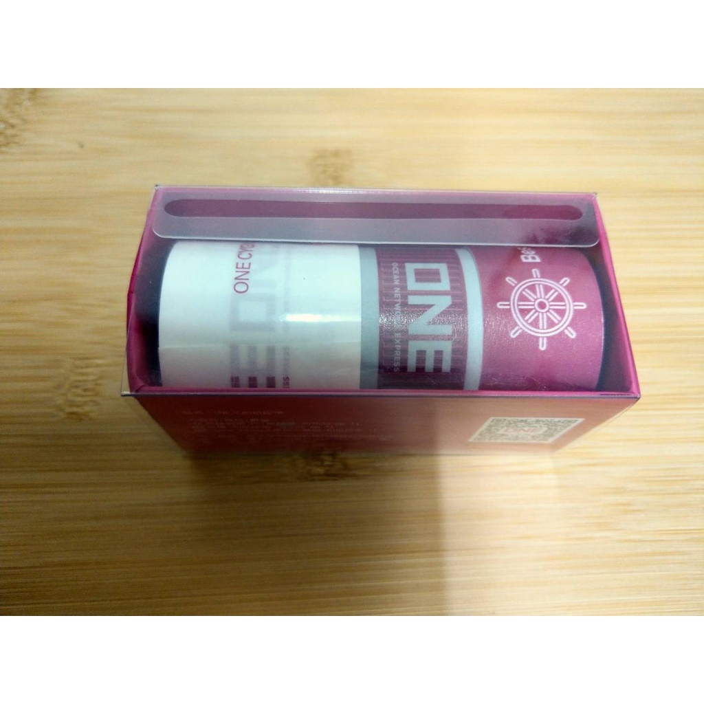 one文創紙膠帶組. | 蝦皮購物