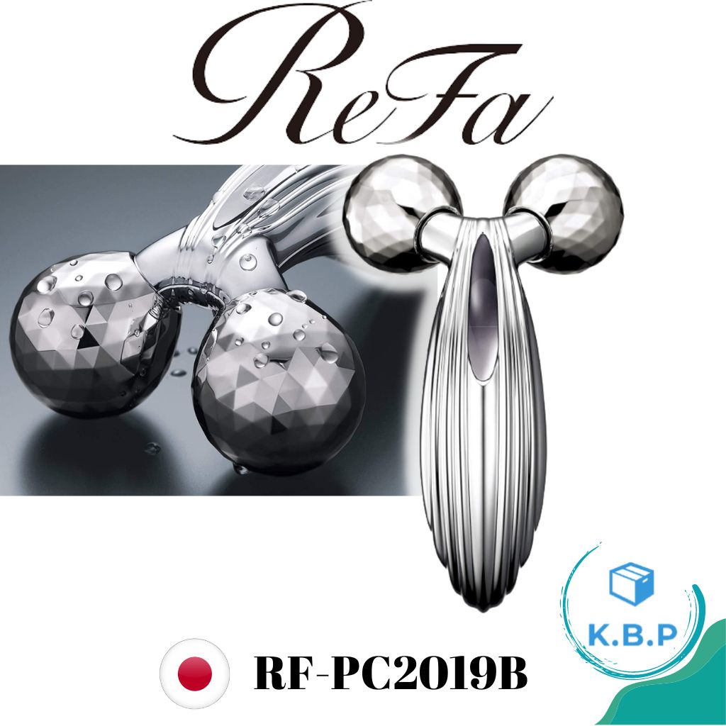 refa carat - 優惠推薦- 2023年5月| 蝦皮購物台灣