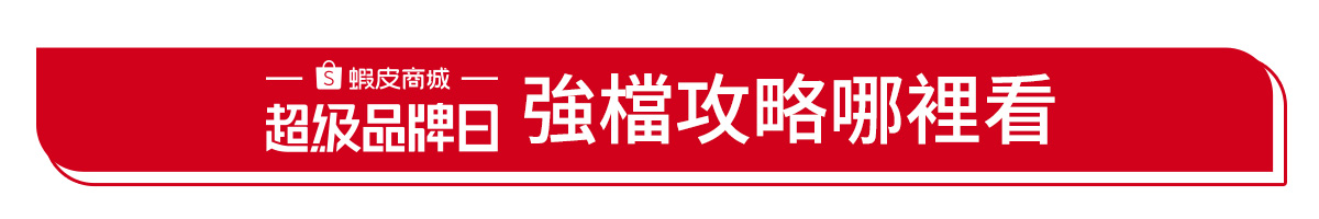 webp_image