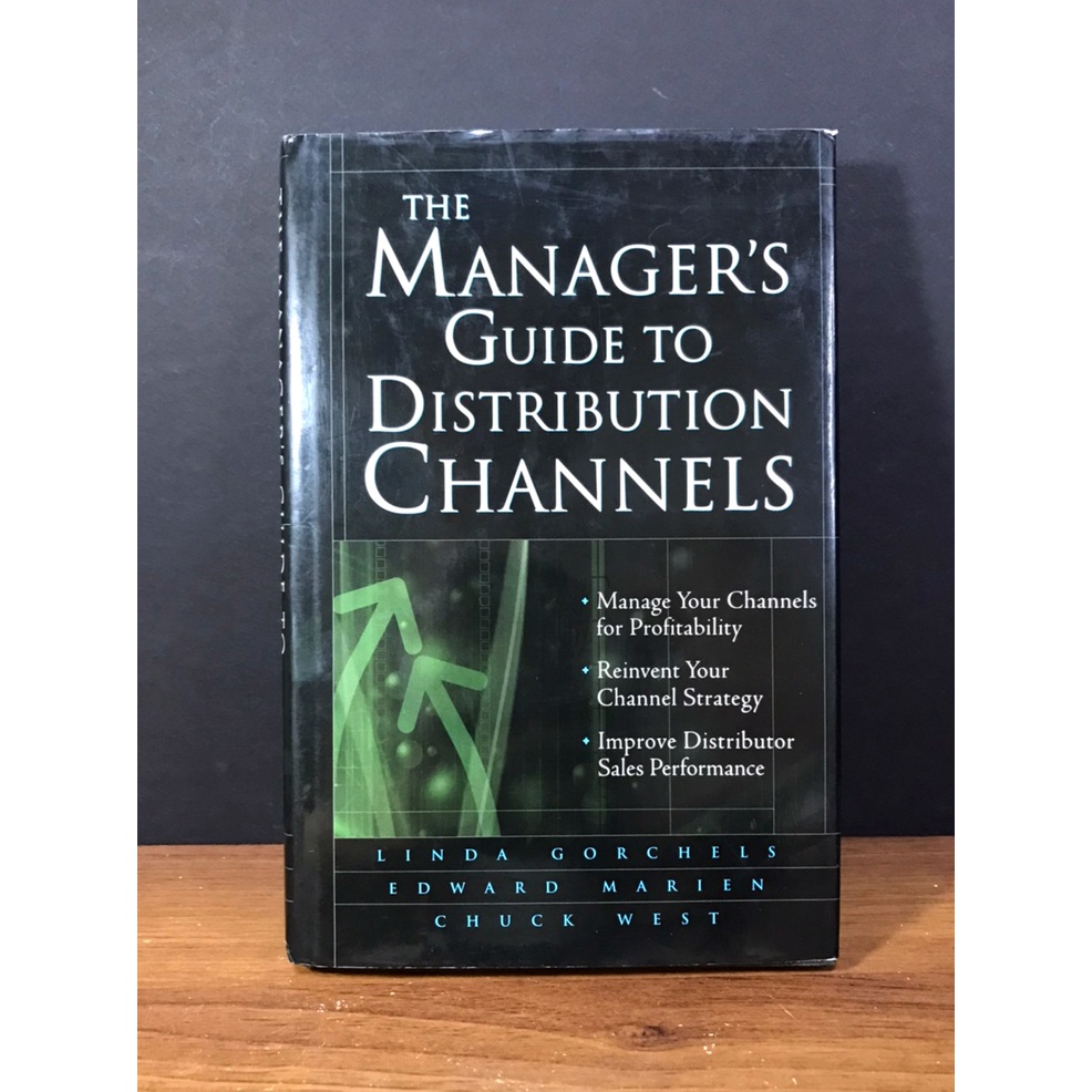 manager - 優惠推薦 - 2026年6月 | 蝦皮購物台灣