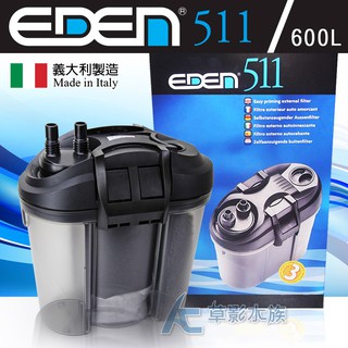 eden511 - 優惠推薦- 2023年11月| 蝦皮購物台灣